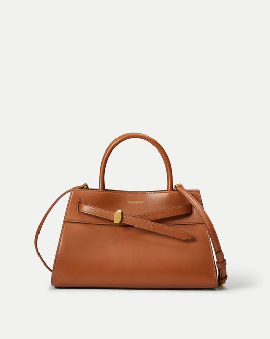 Veronica Beard Dash Bag