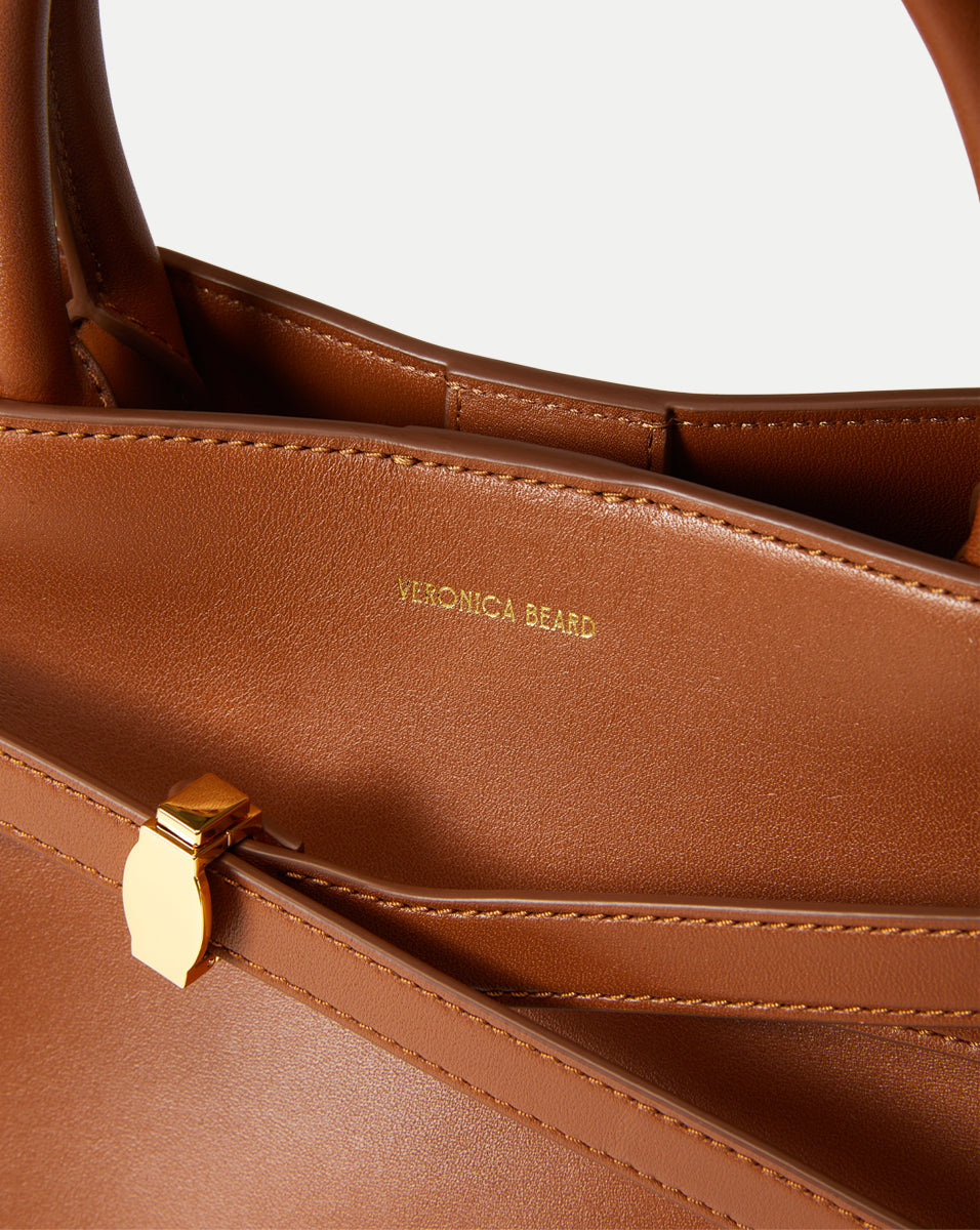 Veronica Beard Dash Bag
